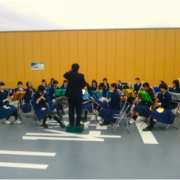 yaokoevent05