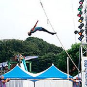 ステージ施工/ステージ演出