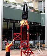 アクロバット