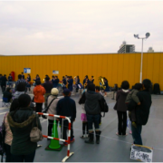 yaokoevent02